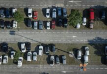 Primi contributi per auto e moto danneggiati dall’alluvione