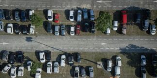 Primi contributi per auto e moto danneggiati dall’alluvione