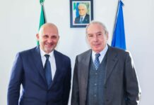 Credito Sportivo, 2023 da record con finanziamenti per 477 mln