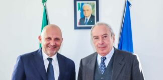 Credito Sportivo, 2023 da record con finanziamenti per 477 mln