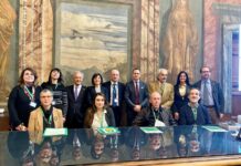 Confagricoltura premia progetti di agricoltura sociale