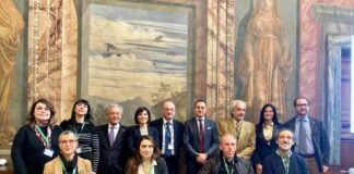 Confagricoltura premia progetti di agricoltura sociale