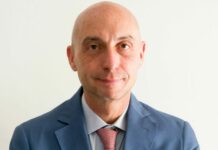 Unione dei Consoli onorari, Palmigiano nel collegio dei probiviri