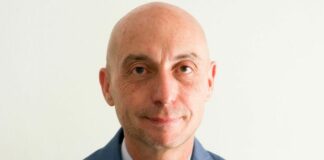 Unione dei Consoli onorari, Palmigiano nel collegio dei probiviri