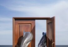 Con 181 gallerie dal 12 aprile torna Miart, la fiera d’arte moderna