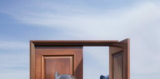 Con 181 gallerie dal 12 aprile torna Miart, la fiera d’arte moderna