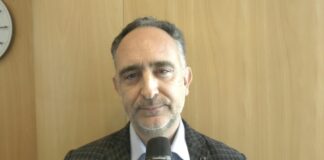 Assessore Beduschi “L’agricoltura lombarda chiede all’Ue di cambiare”