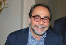 Editoria, Rossi si dimette, Bellavia nuovo direttore dell’Espresso