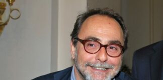 Editoria, Rossi si dimette, Bellavia nuovo direttore dell’Espresso