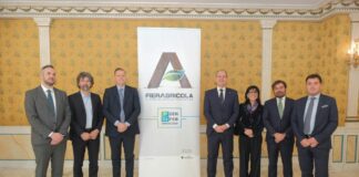 A Fieragricola 2024 il futuro tra innovazione e sostenibilità