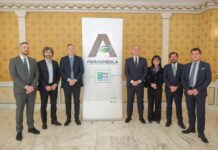 A Fieragricola 2024 il futuro tra innovazione e sostenibilità