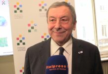 Per Compagnia di San Paolo si chiude era Profumo, “Sfide stimolanti”