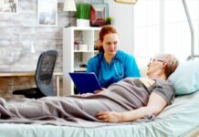 Nuovi orizzonti nella cura del tumore al seno, Italia all’avanguardia