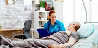 Nuovi orizzonti nella cura del tumore al seno, Italia all’avanguardia