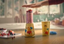 Torna la Raccolta Punti del Mulino Bianco