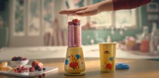 Torna la Raccolta Punti del Mulino Bianco