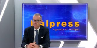 Intred, Protto “Con i bandi Pnrr pronti a connettere le scuole lombarde”