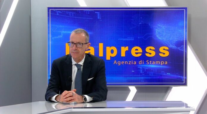 Intred, Protto “Con i bandi Pnrr pronti a connettere le scuole lombarde”