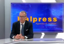 Intred, Protto “Con i bandi Pnrr pronti a connettere le scuole lombarde”