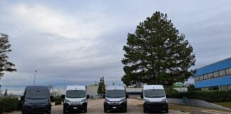 Stellantis, Tavares ad Atessa conferma impegno gruppo sugli LCV