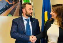 Liquidati 25 milioni per l’acquisto di 103 nuovi autobus in Calabria