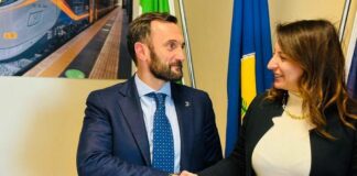 Liquidati 25 milioni per l’acquisto di 103 nuovi autobus in Calabria