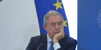 Scuola, Urso “Al via le iscrizioni al Liceo del Made in Italy”