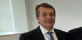 Confindustria Sicilia, Albanese “Esperienza Vecchio al servizio aziende”