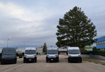 Stellantis, Tavares ad Atessa conferma impegno del gruppo sugli Lcv