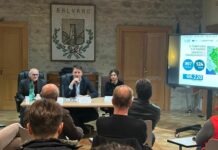 Basilicata, 70mila euro ai giovani per nuove imprese in agricoltura