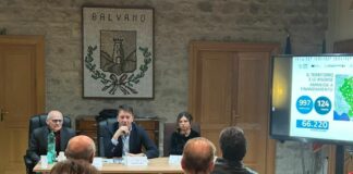 Basilicata, 70mila euro ai giovani per nuove imprese in agricoltura