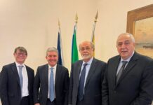 Turismo accessibile, al via intesa tra Comune di Palermo e Aism