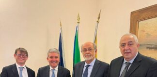 Turismo accessibile, al via intesa tra Comune di Palermo e Aism