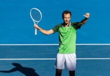 Semifinale Medvedev-Zverev a Melbourne, favola Yastremska
