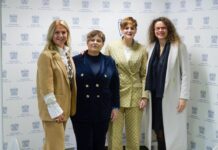 Bari, incontro su “Educazione emotiva contro la violenza sulle donne”