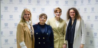 Bari, incontro su “Educazione emotiva contro la violenza sulle donne”