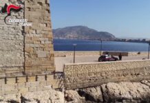 Corruzione e turbativa d’asta, ai domiciliari deputato regionale Safina