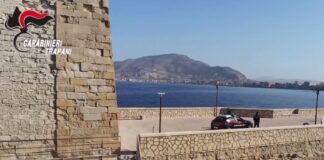 Corruzione e turbativa d’asta, ai domiciliari deputato regionale Safina