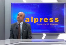 Palermo (Fortinet) “Allarme cybersecurity, in Italia poca attenzione”