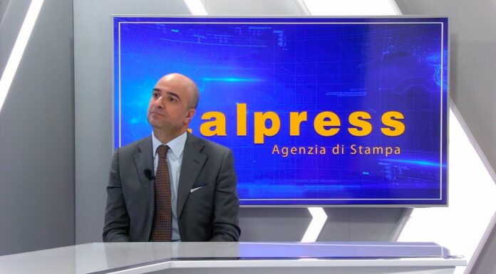 Palermo (Fortinet) “Allarme cybersecurity, in Italia poca attenzione”