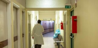 CREA Sanità, a SSN servono 15 mld per non aumentare gap da resto dell’Ue