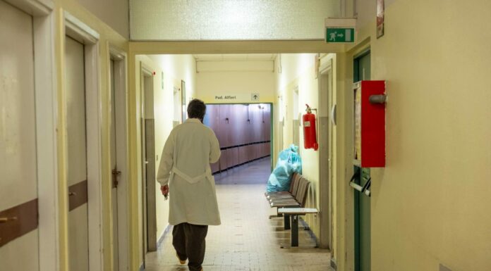 CREA Sanità, a SSN servono 15 mld per non aumentare gap da resto dell’Ue
