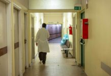 CREA Sanità, a SSN servono 15 mld per non aumentare gap da resto dell’Ue