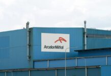 Ex Ilva, Toti “A governo chiedo futuro certo per tutti gli stabilimenti”