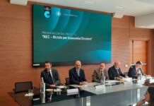 Philip Morris, entro 2024 riciclati 500 mila dispositivi IQOS e Lil