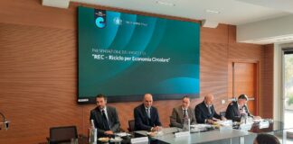 Philip Morris, entro 2024 riciclati 500 mila dispositivi IQOS e Lil