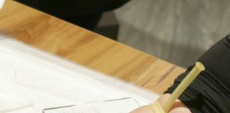 Test e vaccinazioni per prevenire malattie sessualmente trasmissibili