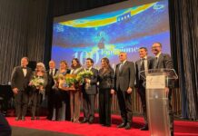 L’offerta turistica di Verona protagonista a Fitur Madrid