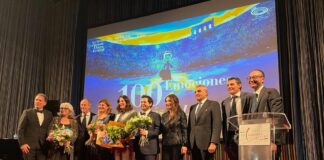 L’offerta turistica di Verona protagonista a Fitur Madrid