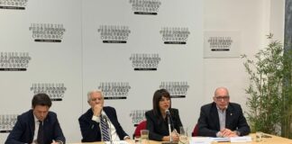 Tumore del polmone ALK+ non a piccole cellule, nuove opzioni di cura